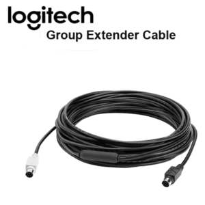 Logitech Group Extender Cable Nairobi