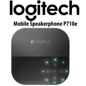 Logitech P710e Nairobi Kenya