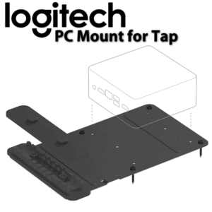 Logitech Pc Mount Nairobi Kenya