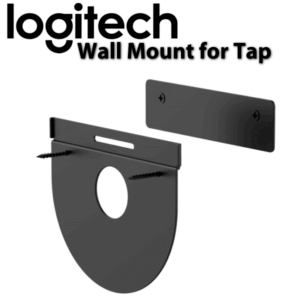 Logitech Wallmount For Tap Nairobi Kenya