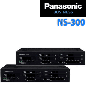 Panasonic Ns300 Nairobi