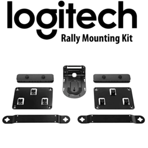 Logitech Rally Mounting Kit Nairobi