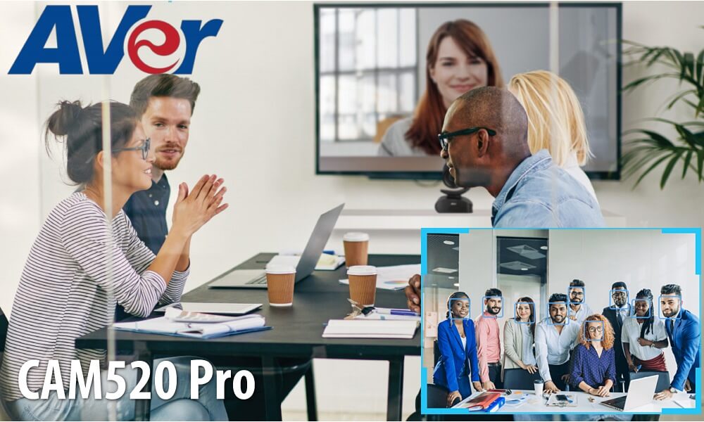 Aver Cam520pro Supplier Kenya Aver Cam520pro Supplier Kenya