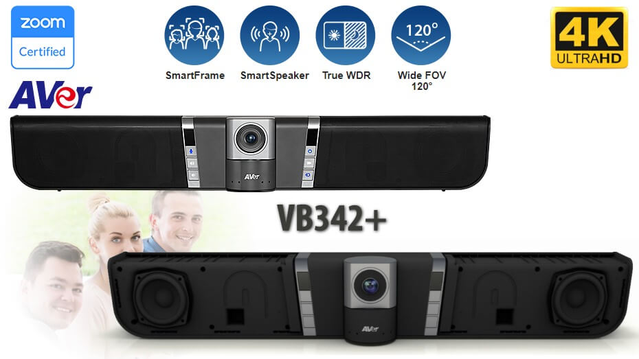 Aver Vb342 Plus Dubai Uae Aver Vb342 Plus Dubai Uae