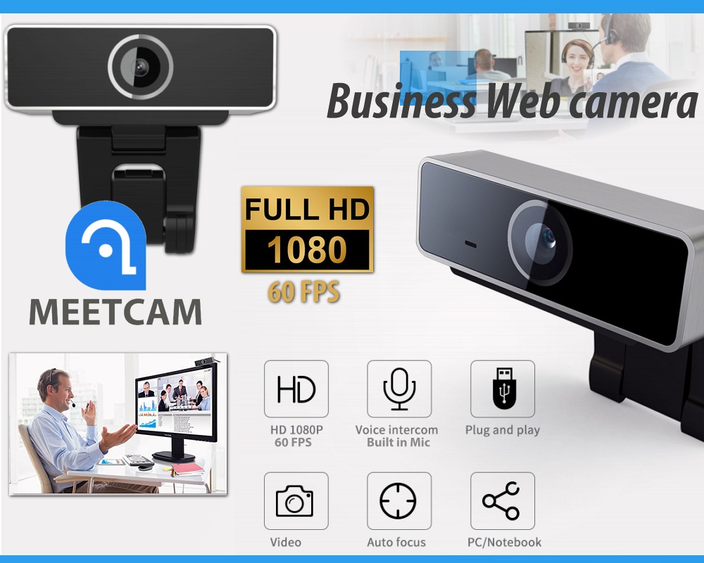 Meetcam Webcamera Kenya Meetcam Webcamera Kenya