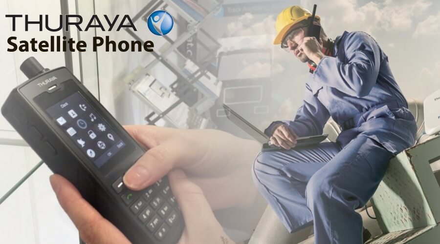 Thuraya Phones Kenya Thuraya Phones Kenya