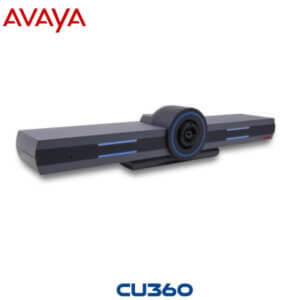 Avaya Cu360 Mombasa