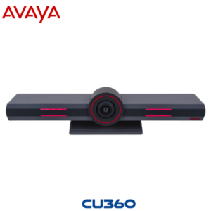 Avaya Ix Collaboration Cu360 Eldoret