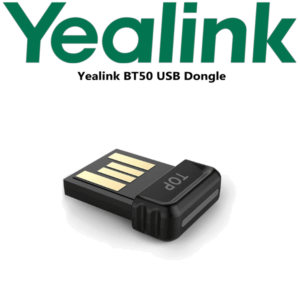 Yealink Bt50 Usb Dongle Kenya