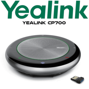 Yealink Cp700 Kenya