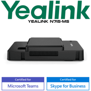 Yealink N7i5 Ms Mini Pc Kenya