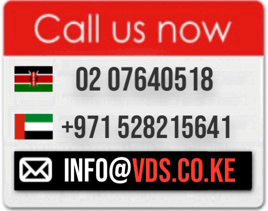 Vector-Technology-Partner-In-Kenya-Nairobi 