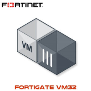 Fortinet Fortigate Vm32 Kenya