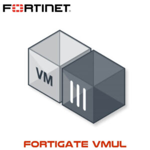 Fortinet Fortigate Vmul Kenya