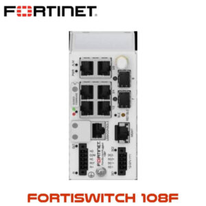 Fortinet Fortiswitch Fsr 108f Kenya