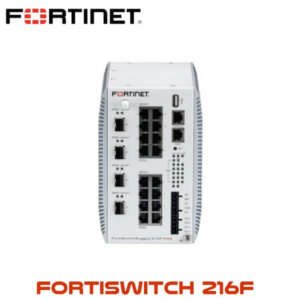 Fortinet Fortiswitch Fsr 216f Kenya