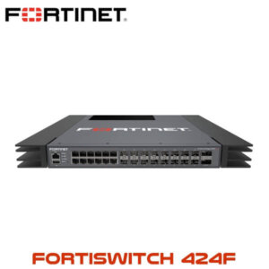 Fortinet Fortiswitch Fsr 424f Kenya