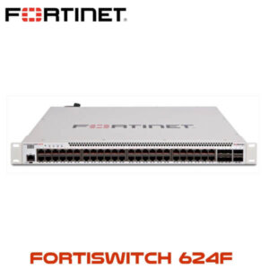 Fortinet Fortiswitch Fsr 624f Kenya