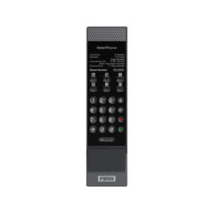 Fanvil H603w Dubai