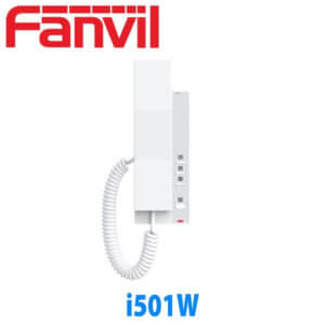 Fanvil I501w Kenya