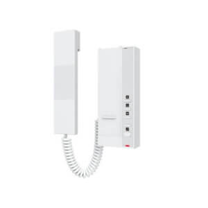 Fanvil I501w Nairobi