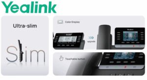 Yealink Sip T73u Mombasa