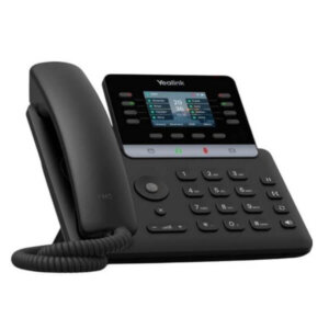 Yealink Sip T73w Nairobi