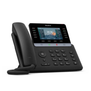 Yealink Sip T74w Nairobi