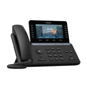 Yealink Sip T85w Nairobi