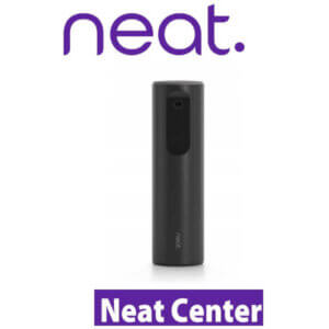 Neat Center Kenya
