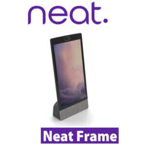 Neat Frame Kenya