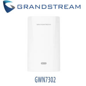 Grandstream Gwn7302 Kenya (3)