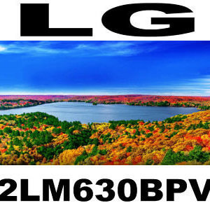 LG 32LM630BPVB-AMAE Kenya
