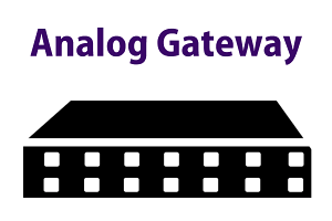 Analog-Gateway-nairobi-kenya