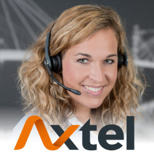 Axtel-Headset-eldoret-nairobi-kenya
