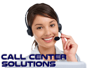 Call-Center-Setup-Kenya