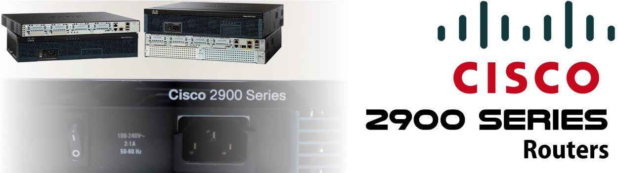 Cisco-2900-Series-Routers-kenya