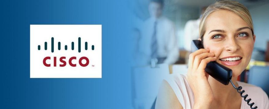 cisco pbx supplier nairobi