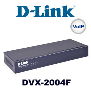 Dlink Dvx 2004f Kenya