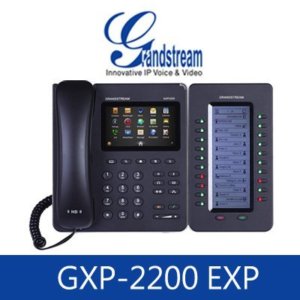 Grandstream Gxp2200 Ext Kenya