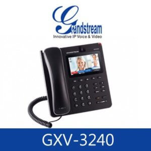 Grandstream Gxv3240 Ip Telephone Kenya