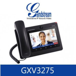 Grandstream Gxv3275 Ip Telephone Kenya