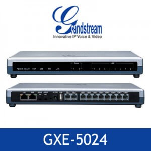 Grandstream Pbx Gxe 5024 Kenya 1