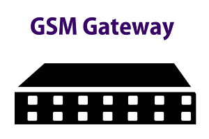 GSM-Gateway-nairobi-kenya