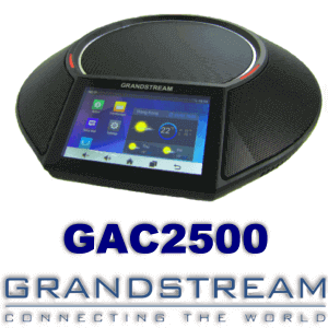 Grandstream Gac2500 Conference Phone Nairobi