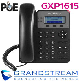 Grandstream Gxp1615 Nairobi