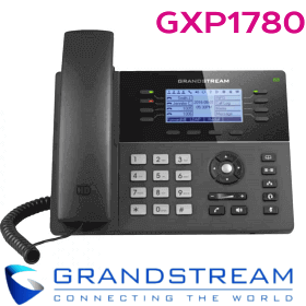 Grandstream Gxp1780 Kenya