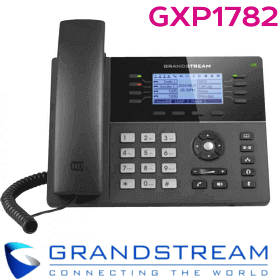 Grandstream Gxp1782 Kenya