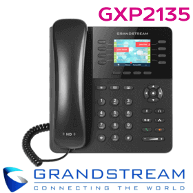 Grandstream Gxp2135 Nairobi