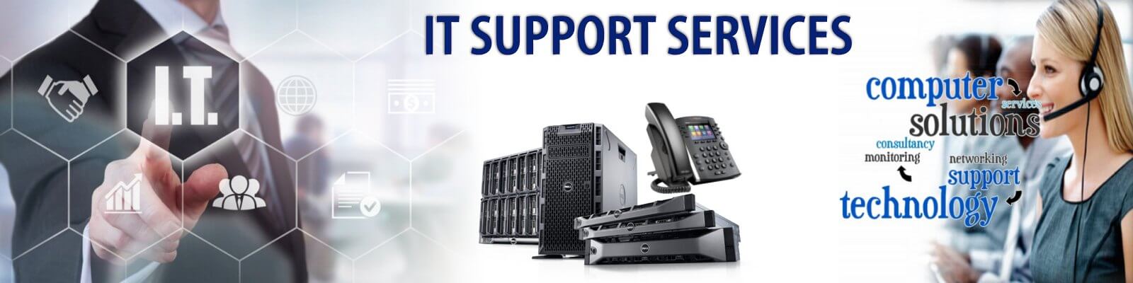 IT-Support-nairobi-kenya